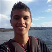 professeur d'espagnol